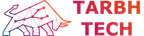 Tarbh Tech